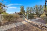 1043 1st Avenue - Photo 2