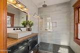 1043 1st Avenue - Photo 20