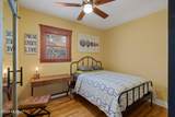 1043 1st Avenue - Photo 22