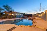 1043 1st Avenue - Photo 27