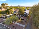 1043 1st Avenue - Photo 3