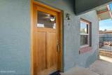 1043 1st Avenue - Photo 30