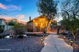 1043 1st Avenue - Photo 4
