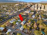 1043 1st Avenue - Photo 40
