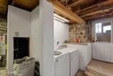 1043 1st Avenue - Photo 42