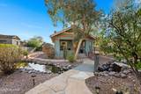1043 1st Avenue - Photo 5