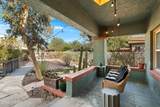 1043 1st Avenue - Photo 7