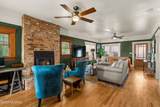 1043 1st Avenue - Photo 9