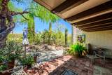 2600 Skyline Drive - Photo 10