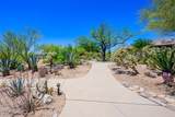 2600 Skyline Drive - Photo 11