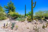 2600 Skyline Drive - Photo 12