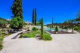2600 Skyline Drive - Photo 13