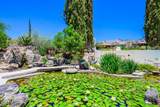 2600 Skyline Drive - Photo 14