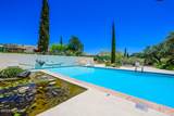 2600 Skyline Drive - Photo 15