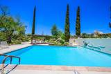 2600 Skyline Drive - Photo 17