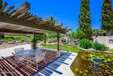 2600 Skyline Drive - Photo 19