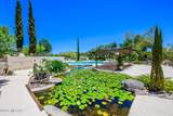2600 Skyline Drive - Photo 2