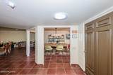 2600 Skyline Drive - Photo 20