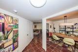 2600 Skyline Drive - Photo 21