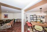 2600 Skyline Drive - Photo 22