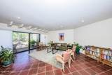2600 Skyline Drive - Photo 23