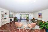 2600 Skyline Drive - Photo 24
