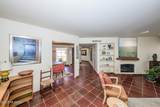 2600 Skyline Drive - Photo 25