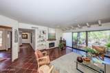2600 Skyline Drive - Photo 26