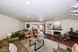 2600 Skyline Drive - Photo 27