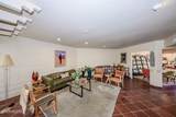 2600 Skyline Drive - Photo 28
