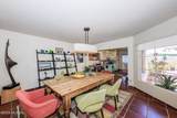 2600 Skyline Drive - Photo 29