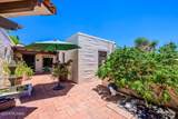 2600 Skyline Drive - Photo 3