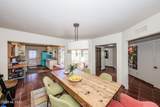2600 Skyline Drive - Photo 30