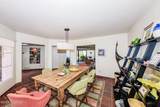 2600 Skyline Drive - Photo 31