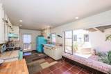 2600 Skyline Drive - Photo 32
