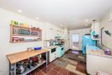 2600 Skyline Drive - Photo 33