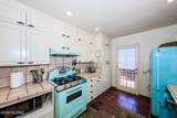 2600 Skyline Drive - Photo 34
