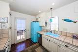 2600 Skyline Drive - Photo 35