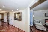 2600 Skyline Drive - Photo 36