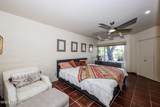 2600 Skyline Drive - Photo 37