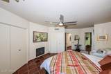 2600 Skyline Drive - Photo 38