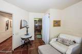 2600 Skyline Drive - Photo 39