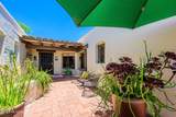 2600 Skyline Drive - Photo 4