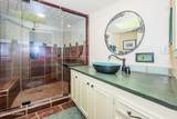 2600 Skyline Drive - Photo 40