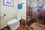 2600 Skyline Drive - Photo 41