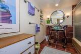 2600 Skyline Drive - Photo 43
