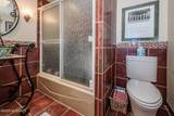 2600 Skyline Drive - Photo 44
