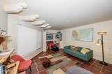 2600 Skyline Drive - Photo 45