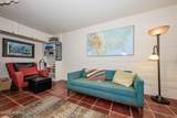 2600 Skyline Drive - Photo 46