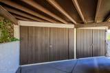 2600 Skyline Drive - Photo 47